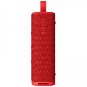 ALTAVOCES XIAOMI SOUND...