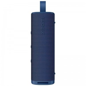 ALTAVOCES XIAOMI SOUND...