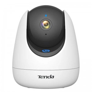 CAMARA IP TENDA RP3 PRO 3MP...