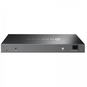 SWITCH TP-LINK OMADA L2+ 16...