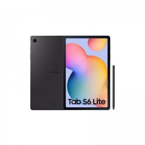 TABLET SAMSUNG 10.4 TAB S6...