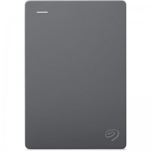 DISCO DURO EXTERNO SEAGATE...