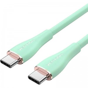 CABLE USB-C VENTION TIPO...