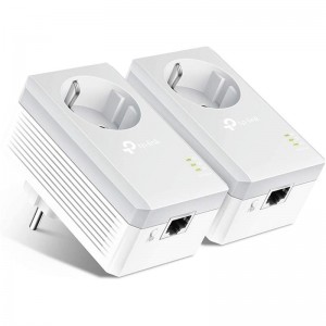 POWERLINE TP-LINK...