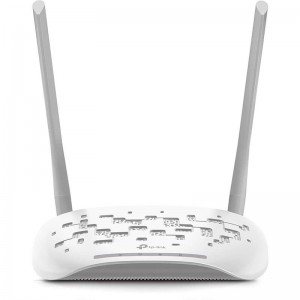 WIRELESS ACCESS POINT...
