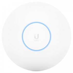 UBIQUITI WIRELESS ACCESS...