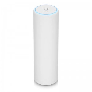 UBIQUITI WIRELESS ACCESS...