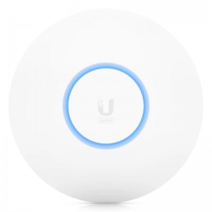 UBIQUITI WIRELESS ACCESS...