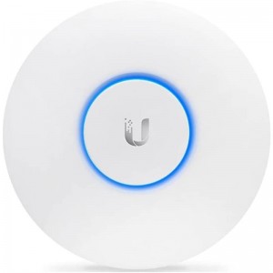 UBIQUITI WIRELESS ACCESS...