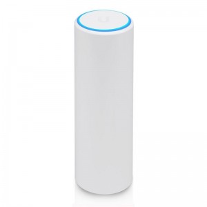 UBIQUITI WIRELESS ACCESS...