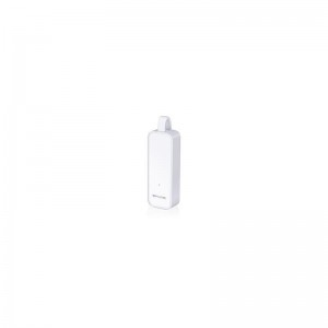 ADAPTADOR TP-LINK USB 3.0 A...