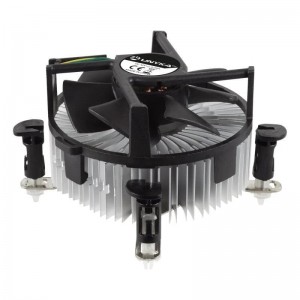 VENTILADOR DISIPADOR...