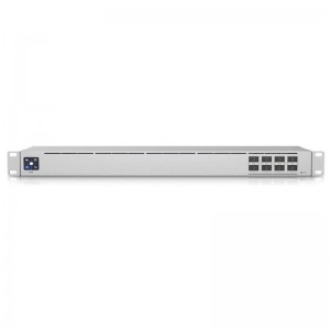 SWITCH UBIQUITI UNIFI 8...