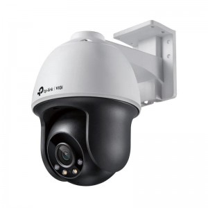 CAMARA IP TP-LINK VIGI PT...