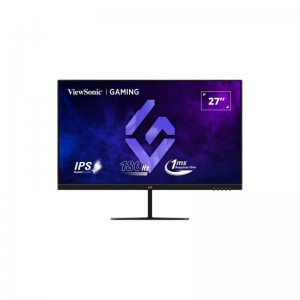 MONITOR GAMING VIEWSONIC 27...