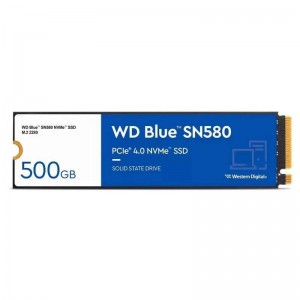 DISCO DURO SSD WESTERN...