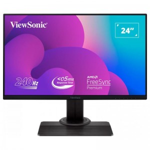 MONITOR GAMING VIEWSONIC 24...