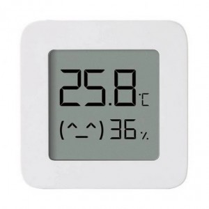 MEDIDOR TEMPERATURA/HUMEDAD...