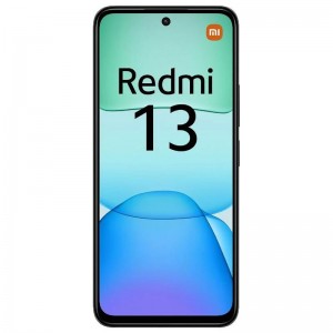 SMARTPHONE XIAOMI REDMI 13...