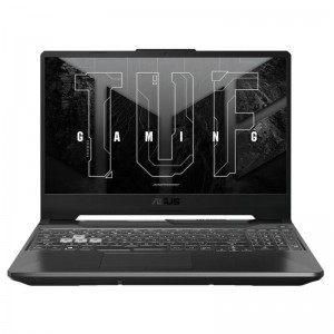 PORTATIL GAMING ASUS TUF...