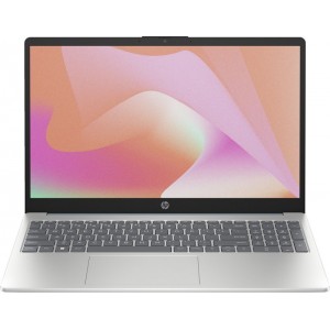PORTATIL HP I7...