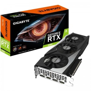 TARJETA DE VIDEO NVIDIA...