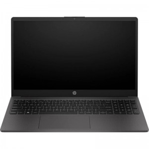 PORTATIL HP 255 G10 RYZEN 3...