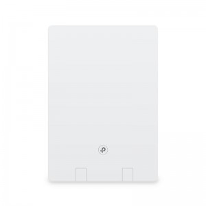 WIRELESS ROUTER TP-LINK...
