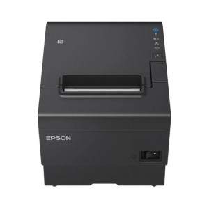 IMPRESORA EPSON TERMICA...