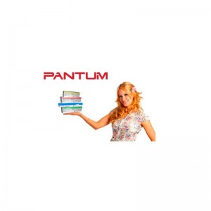 TAMBOR PANTUM DL-5125C...