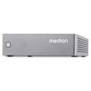 ORDENADOR NUC I5...