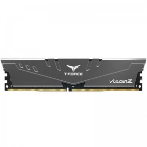 MEMORIA RAM 8GB TEAMGROUP...