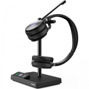 AURICULAR + MICROFONO...