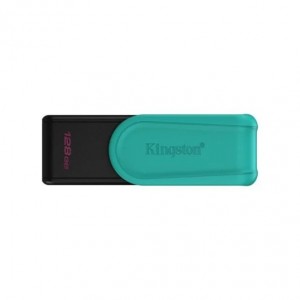 PEN DRIVE 128GB KINGSTON...