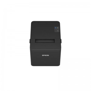 IMPRESORA EPSON TERMICA...