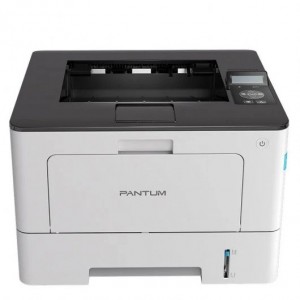 IMPRESORA PANTUM LASER...