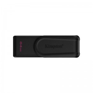 PEN DRIVE 64GB KINGSTON...