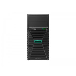 SERVIDOR HP ML30 G11 E-2414...
