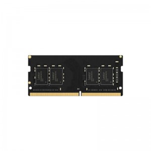 MEMORIA SODIMM 8GB LEXAR...