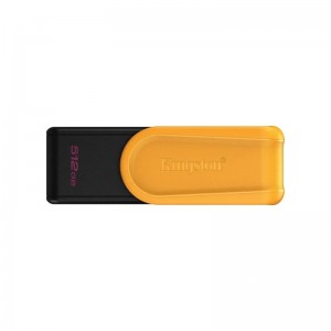 PEN DRIVE 512GB KINGSTON...