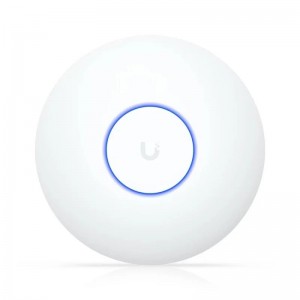 UBIQUITI WIRELESS ACCESS...