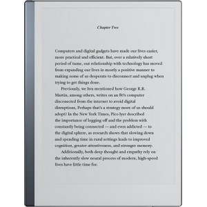TABLETA REMARKABLE 2