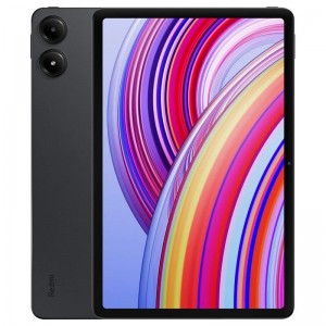 TABLET XIAOMI REDMI PAD PRO...
