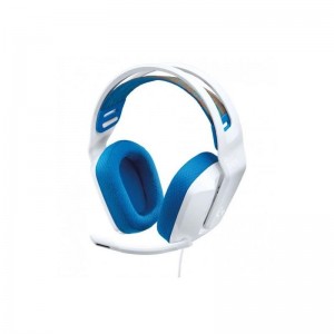 AURICULARES + MICROFONO...