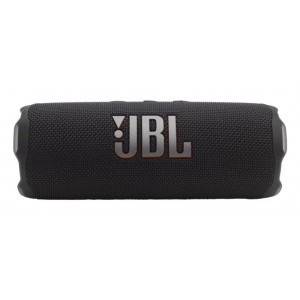 ALTAVOZ JBL FLIP 7 WIRELESS...