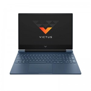 PORTATIL HP VICTUS I7...