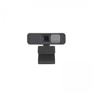 WEBCAM KENSINGTON W2050 PRO...