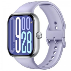 SMARTWATCH RELOJ XIAOMI...