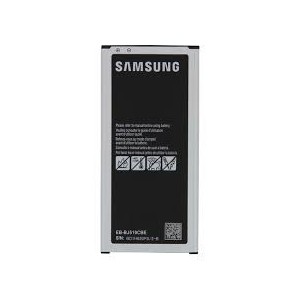BATERIA SAMSUNG J5