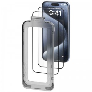 PROTECTOR PANTALLA VENTION...